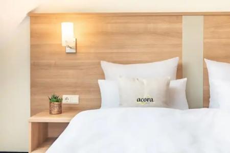 Garner BOCHUM by IHG - 201