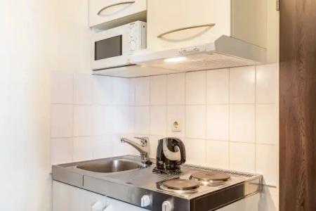 Garner BOCHUM by IHG - 19