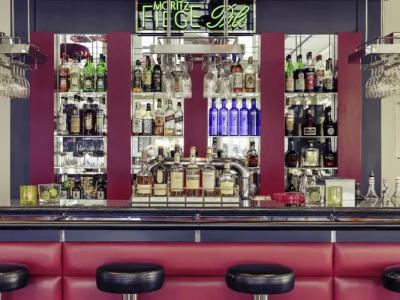 Mercure Bochum City - 13