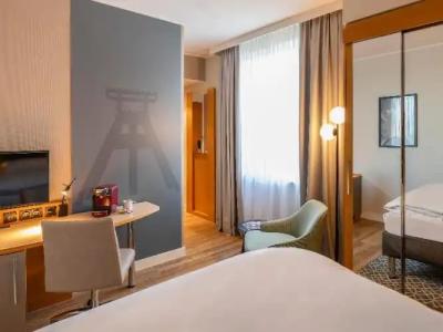Mercure Bochum City - 57
