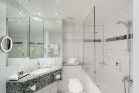 Mercure Bochum City - 49