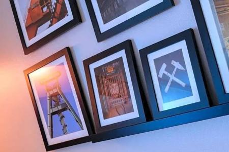 Mercure Bochum City - 63