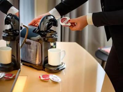 Mercure Bochum City - 43