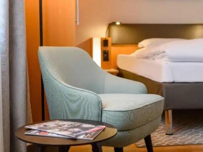 Mercure Bochum City - 59