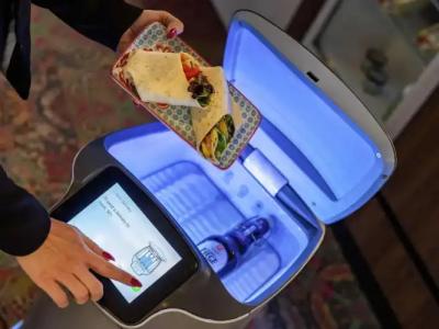 Mercure Bochum City - 35