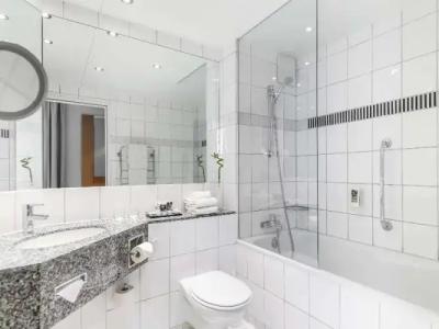 Mercure Bochum City - 53