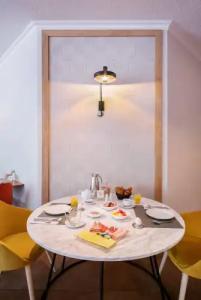 Bochum Wattenscheid, Affiliated by Melia - 17