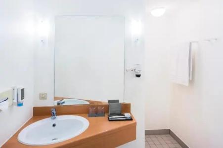 Bochum Wattenscheid, Affiliated by Melia - 27