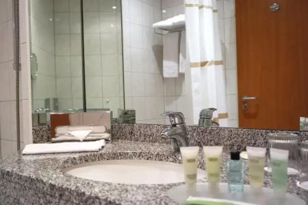 Welcome ParkBochum - 8