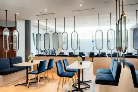 Welcome ParkBochum - 13