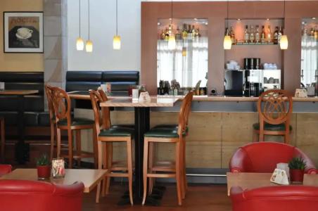 Welcome ParkBochum - 23