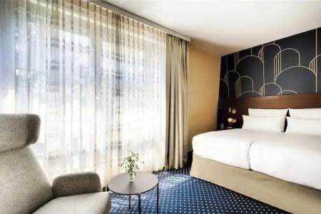 Welcome ParkBochum - 31