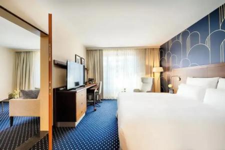 Welcome ParkBochum - 39