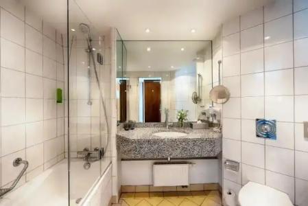 Welcome ParkBochum - 27