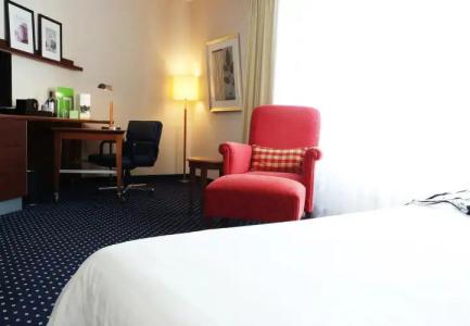 Welcome ParkBochum - 5