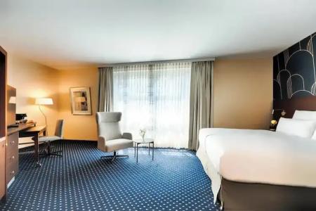 Welcome ParkBochum - 33