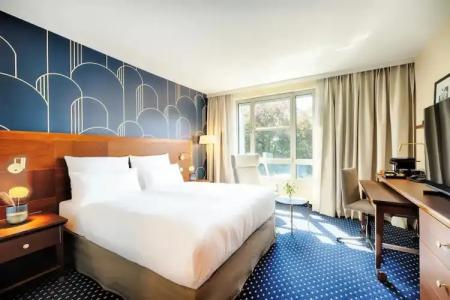 Welcome ParkBochum - 25