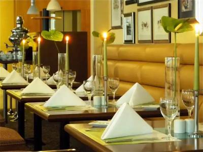 Welcome ParkBochum - 18