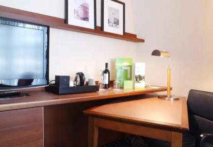 Welcome ParkBochum - 6