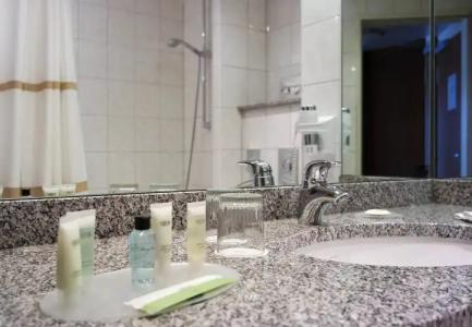 Welcome ParkBochum - 7