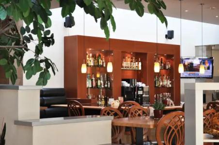 Welcome ParkBochum - 19