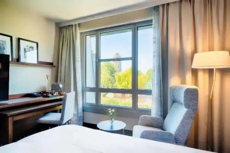 Welcome ParkBochum - 30