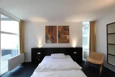 Wald & GolfLottental - 57