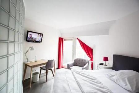 Wald & GolfLottental - 3