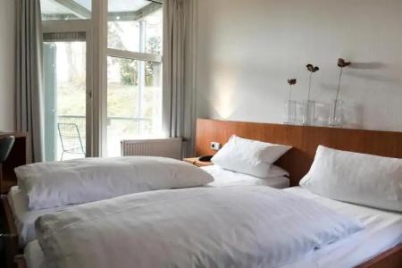 Wald & GolfLottental - 63