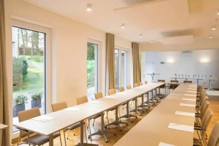 Wald & GolfLottental - 19