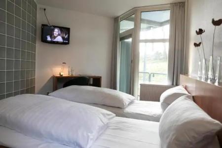 Wald & GolfLottental - 53