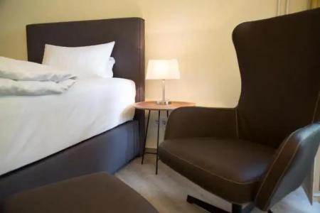 Wald & GolfLottental - 1