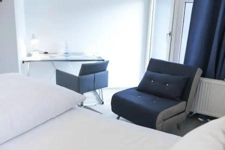 Wald & GolfLottental - 12