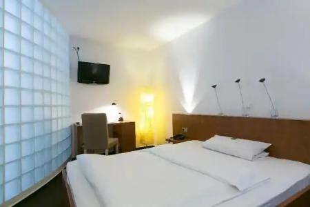 Wald & GolfLottental - 56