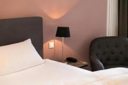 Wald & GolfLottental - 67