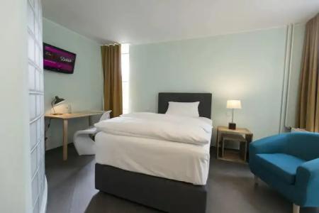 Wald & GolfLottental - 44