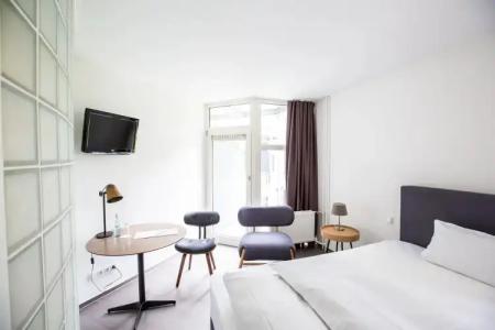 Wald & GolfLottental - 9