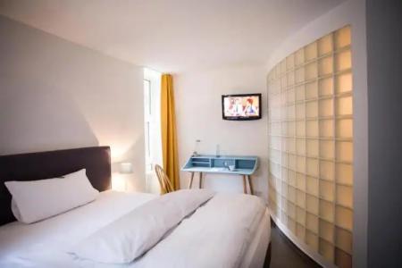 Wald & GolfLottental - 7