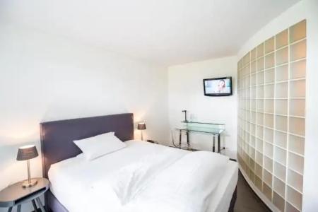 Wald & GolfLottental - 77