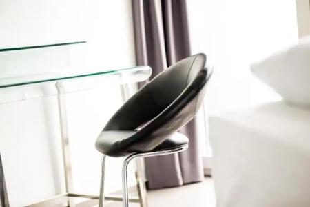 Wald & GolfLottental - 85