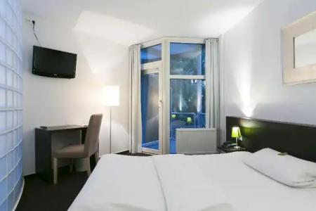 Wald & GolfLottental - 58