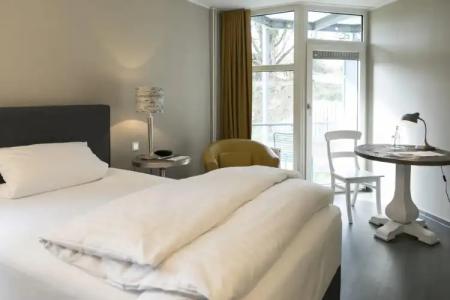 Wald & GolfLottental - 37