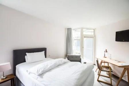 Wald & GolfLottental - 79