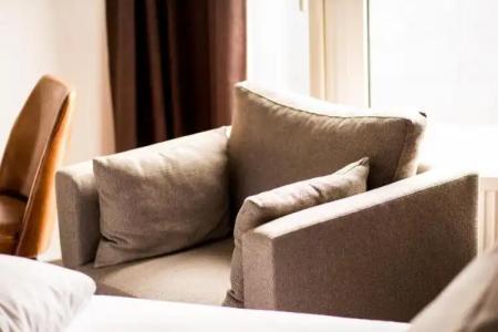 Wald & GolfLottental - 100