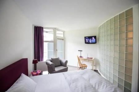 Wald & GolfLottental - 73