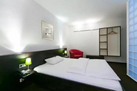 Wald & GolfLottental - 4