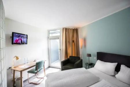 Wald & GolfLottental - 94