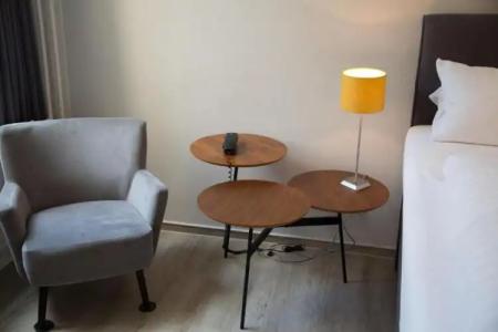 Wald & GolfLottental - 90