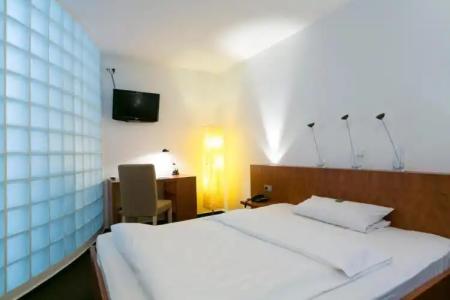 Wald & GolfLottental - 52