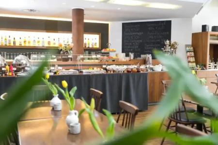 Wald & GolfLottental - 14